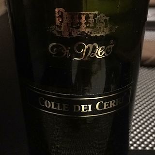 Di Meo Colle dei Cerri(ディ・メオ コッレ・ディ・チェッリ)