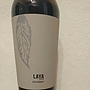 ラヤ(2015)