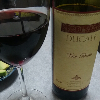 Ducale Rosso