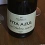 Espumante Fita Azul Celebration Reserva Seco