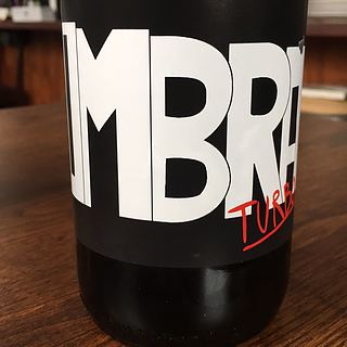 Farnea L'Ombra Turbo(ファルネア ロンブラ ターボ)