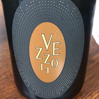 Vezzoli Franciacorta Brut Millesimato