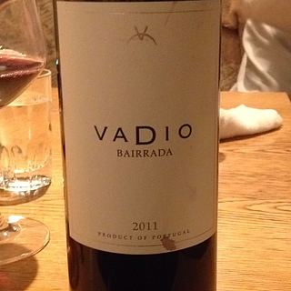 Vadio Tinto