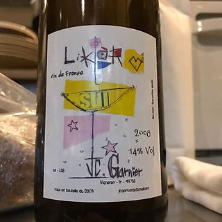 Jean Christophe Garnier Likor Lot_08