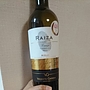 ライザ クリアンサ