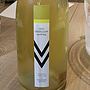 Vinoble Vineyard Semillon Sparkling(2016)