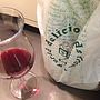 アルプスワイン Musée du Vin 塩尻メルロー(2012)