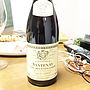 Louis Jadot Santenay Clos des Gatsulards Monopole(2009)