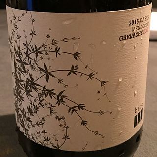 Broc Cellars Cassia Rose(ブロック・セラーズ カッシア ロゼ)