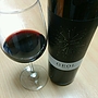 Tomàs Cusiné Geol(2009)