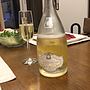コラール・ピカール キュヴェ ドン・ピカール