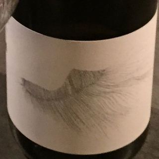 Broc Chardonnay Michael Mara Vineyard(ブロック シャルドネ マイケル・マーラー・ヴィンヤード)
