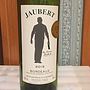 Jaubert Bordeaux Blanc(2015)