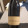 Willowbrook Carneros Pinot Noir