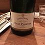 Veuve Pelletier et Fils Brut