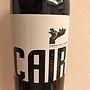 Cair Tinto(2010)