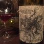 Dom. Lucci Village of Tiers Pinot Noir