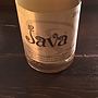 La Cave Apicole Java(2015)