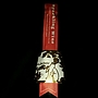 フジッコワイナリー Fujiclair Sparkling Wine 濁りルージュ