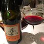 La Spinetta Vürsù Barolo Vigneto Campe(2005)