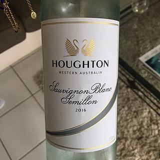 Houghton Sauvignon Blanc Sémillon