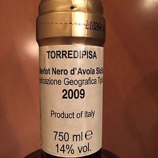 Torredipisa