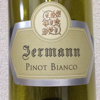 Jermann Pinot Bianco
