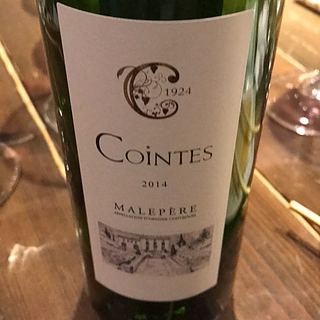 Cointes Tradition