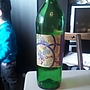 琵琶湖ワイナリー Ch. Côtes de Biwa Red