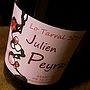 Julien Peyras Lo Tarral