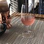仙台秋保醸造所 Muscat Bailey A Rose(2016)