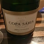 コパ・サビア ブリュット・レセルバ エモシオン