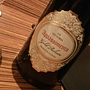 Ca' Vittoria Appassimento Gold Release(2015)