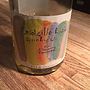 くらむぼんワイン（山梨ワイン） Ensoleille Koshu Sparkling Wine