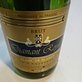 Diamant Royal Brut Blanc de Blancs