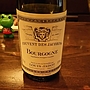 ルイ・ジャド ブルゴーニュ クーヴァン・デ・ジャコバン ルージュ
