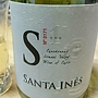 サンタ・イネス S1