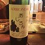 くらむぼんワイン（山梨ワイン） Adirondac あじろん