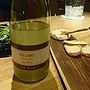 Collabo Mitsumori Farm × Asaya Winery(2015)