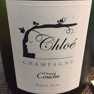 Vincent Couche Chloé