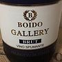 Boido Gallery Spumante Brut