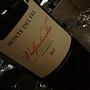Monte del Fra Valpolicella Classico Lena di Mezzo(2015)