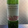 Dom. d'Escausses Cuvée des Drilles