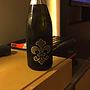 Flor Prosecco Brut