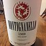 Leonucci Montignanello