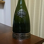 セグラ・ヴューダス ブリュット レセルバ エレダード