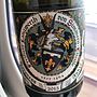 Freiherr Langwerth von Simmern Riesling(2015)