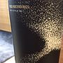Field Recordings Cabernet Sauvignon Neverland Grassini Vineyard