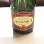 Joseph Fagot Grand Réserve Brut
