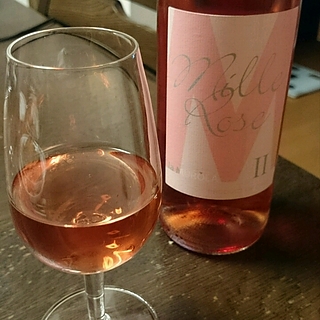 La Murola Mille Rose